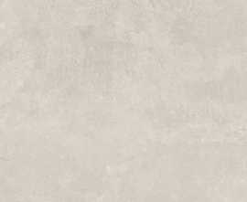 Керамогранит Tau Ceramica DEVON TAN NAT. 60x120