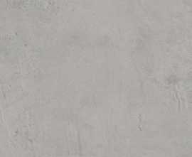 Керамогранит Tau Ceramica DEVON SILVER NAT. 60x120