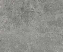 Керамогранит Tau Ceramica DEVON GRAY NAT. 60x120