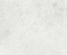 Керамогранит Tau Ceramica DEVON WHITE NAT. 60x60