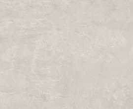 Керамогранит Tau Ceramica DEVON TAN NAT. 60x60