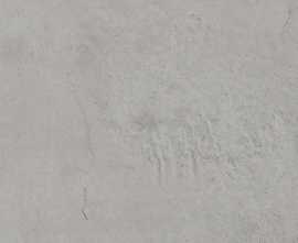 Керамогранит Tau Ceramica DEVON SILVER NAT. 60x60