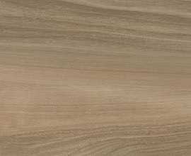 Керамогранит Tau Ceramica BREST UMBER 25x150