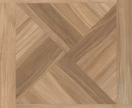 Керамогранит Tau Ceramica BREST UMBER CASSETO 90x90