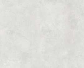 Керамогранит Tau Ceramica Must Walmer White 60x120