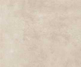 Керамогранит Tau Ceramica Must Walmer Tan 60x60