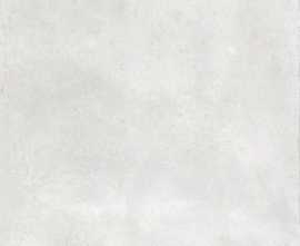 Керамогранит Tau Ceramica Must Walmer White 60x60