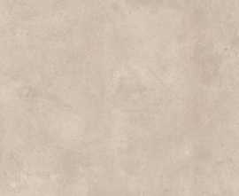 Керамогранит Tau Ceramica Must Walmer Tan 60x120