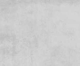 Керамогранит Tau Ceramica Must Cancan Pearl 60x120