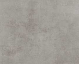 Керамогранит Tau Ceramica Must Cancan Silver 60x60