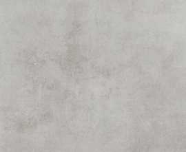 Керамогранит Tau Ceramica Must Cancan Pearl 60x60