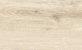 Керамогранит Tau Ceramica ETERNAL HAYA 20x120