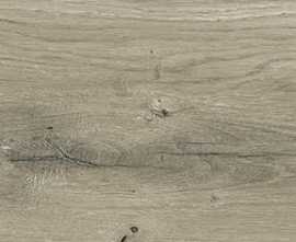 Керамогранит Tau Ceramica ETERNAL OLIVO 20x120