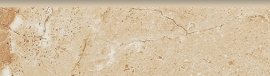 Плинтус Kerranova K-101/SR/p01 GENESIS BEIGE SR 7,6х60