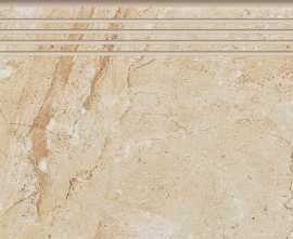 Ступень Kerranova K-101/LR/st01 GENESIS BEIGE LR 29,4х60