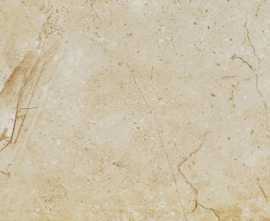 Керамогранит Kerranova K-101/LR (2q101/LR) Genesis Beige Lapp 30x60