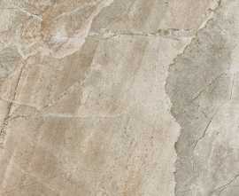 Керамогранит Kerranova K-103/SR (2q103/SR) Genesis Grey Matt 60x60