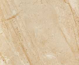 Керамогранит Kerranova K-101/SR (2q101/SR) Genesis Beige Matt 60x60