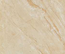Керамогранит Kerranova K-101/LR (2q101/LR) Genesis Beige Lapp 60x60