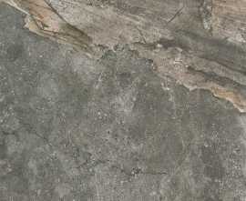 Керамогранит Kerranova K-108/SR (2q108/SR) Genesis Dark Grey Matt 60x60