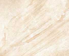 Керамогранит Kerranova K-101/SR (2q101/SR) Genesis Beige 30х60