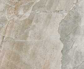 Керамогранит Kerranova K-103/LR (2q103/LR) Genesis Grey Lapp 60x60