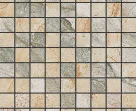 Мозаика Kerranova K-101(103)/LR GENESIS BEIGE(GREY) M01 LR 30х30