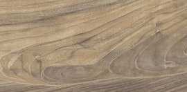 Керамогранит Del Conca 21BU01R BU1 Beige Rett 20x120