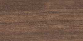 Керамогранит Del Conca 21BU06R BU6 Mogano Rett 20x120