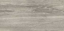 Керамогранит Del Conca 21BU05R BU5 Grigio Rett 20x120