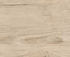 Керамогранит Del Conca FI 1 Plus Beige 20х80