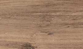 Керамогранит Del Conca 27FI09J FI 9 Plus Noce (8.5mm) 20х80