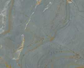 Керамогранит Tau Ceramica MAGNA BLUE NAT. 6mm 120x260