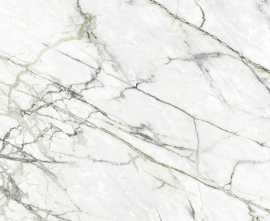 Керамогранит Tau Ceramica CALACATTA GREEN PUL. 6mm 120x260