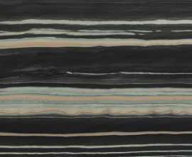 Керамогранит Tau Ceramica BOSCO BLACK PUL. 6mm 120x260