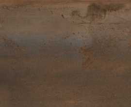 Керамогранит Tau Ceramica BEAM RUSTEEL NAT. 6mm 120x260