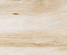 Керамогранит Tau Ceramica FOREVER Haya 15*60