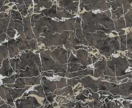 Декор Del Conca GCBO08DRG Boutique HBO8 Decoro Royal Gold Noisette 60x120