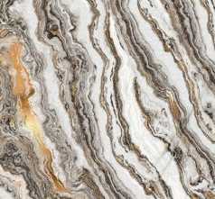 Декор Del Conca GCBO20DELB Boutique HBO20 Decoro Elite B (8.5mm) 60x120