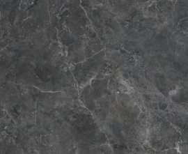 Керамогранит Del Conca GCBO08SJ Boutique HBO8 Shine(8.5mm) 60x120