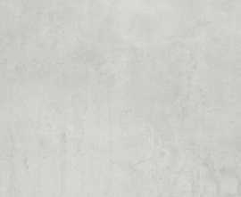 Керамогранит Paradyz Scratch Bianco Mat. Rekt. 119,8x59,8