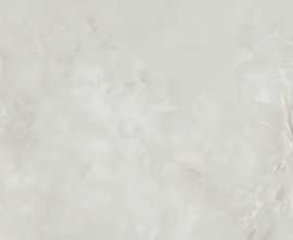 Керамогранит Benadresa Rapsody White Pulido Rect Slim 60x120
