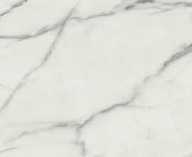 Керамогранит Benadresa Siena White Natural Slim 60x120