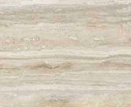 Керамогранит Benadresa Pisa Pulido Rect Slim 60x120