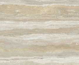 Керамогранит Benadresa Pisa Natural Slim 60x120