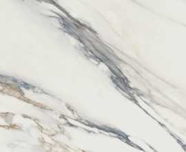 Керамогранит Benadresa Fantasy Natural Slim 60x120