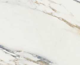 Керамогранит Benadresa Fantasy Pulido Rect Slim 60x120