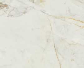 Керамогранит Benadresa Bohemian Pulido Rect Slim 60x120