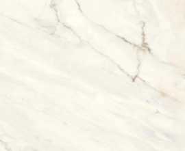 Керамогранит Benadresa Bohemian Natural Slim 60x120