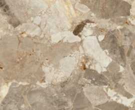 Керамогранит Benadresa Delos Earth Pulido Slim 60x120